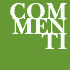 commenti