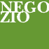 negozio