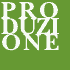 produzione